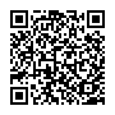 QR code for W83 1HQ