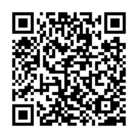 QR code for W83 7ZQ