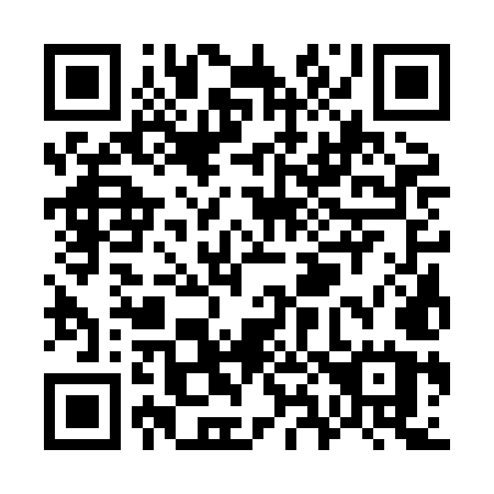QR code for W83 8MU