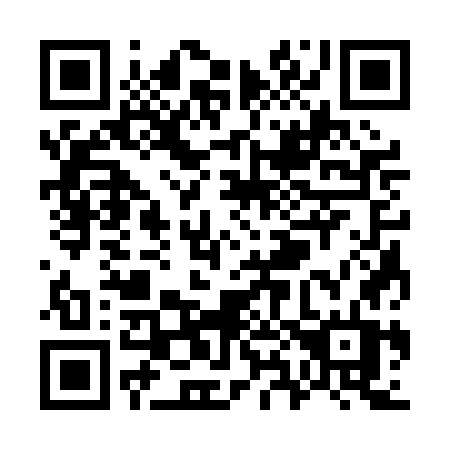 QR code for plate W83 0GT