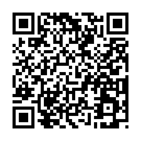 QR code for W830N