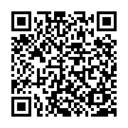 QR code for W831CW