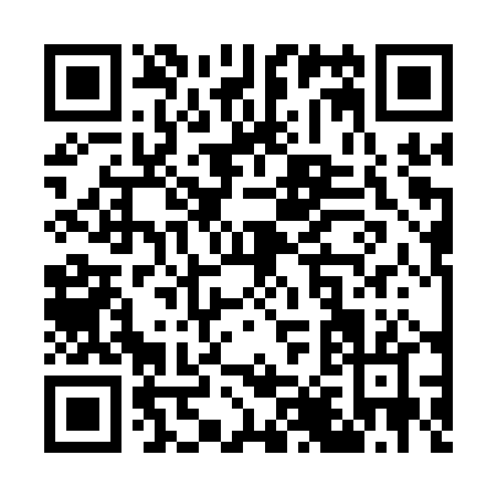 QR code for W831P