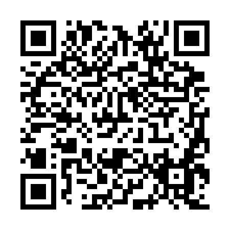 QR code for W833E