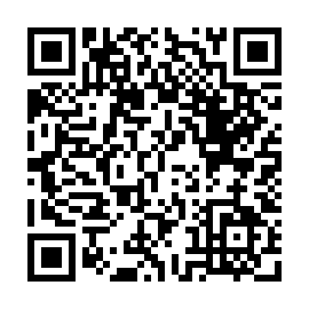 QR code for W833O