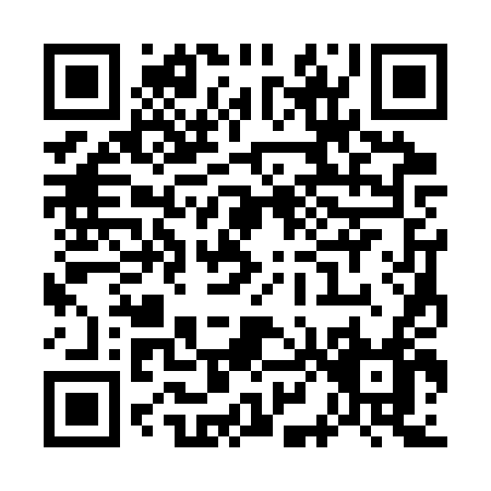 QR code for W833T