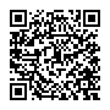 QR code for W834N