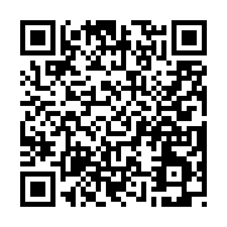QR code for W834X
