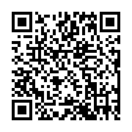 QR code for W835L