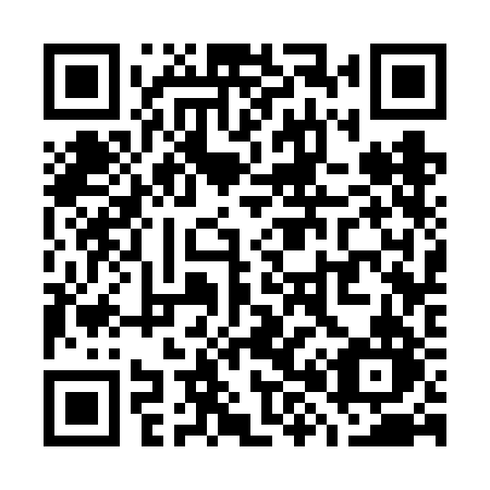 QR code for plate W83 6BN