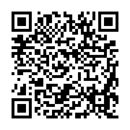 QR code for W836O