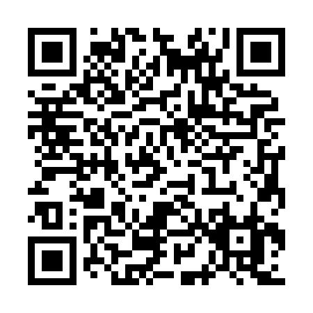 QR code for W838B
