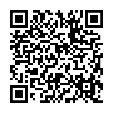 QR code for W838C