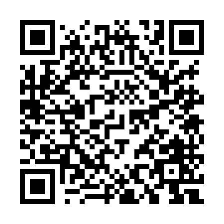 QR code for W838M