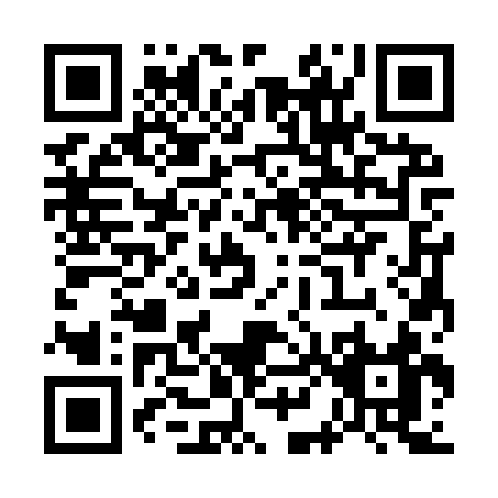 QR code for W839S
