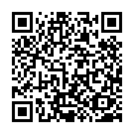 QR code for W84 0FX