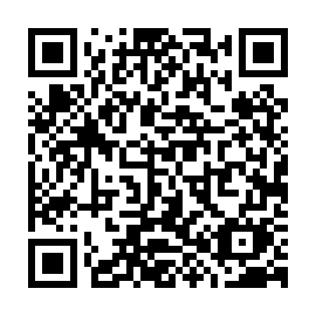 QR code for W84 0WM