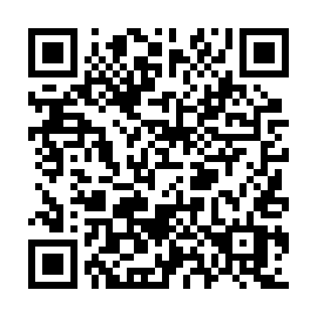 QR code for W84 2UT