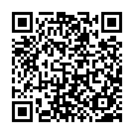QR code for W84 5YL