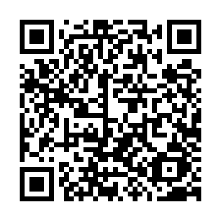 QR code for W84 5ZJ