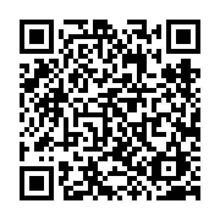QR code for W84 6CC