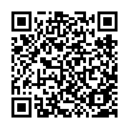 QR code for W84 6HE