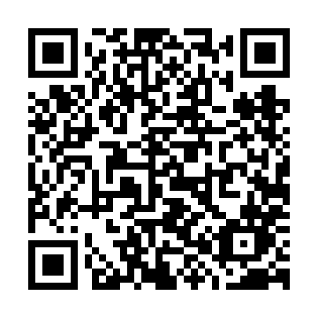 QR code for W84 6HN