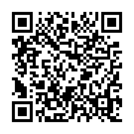 QR code for W84 6PN