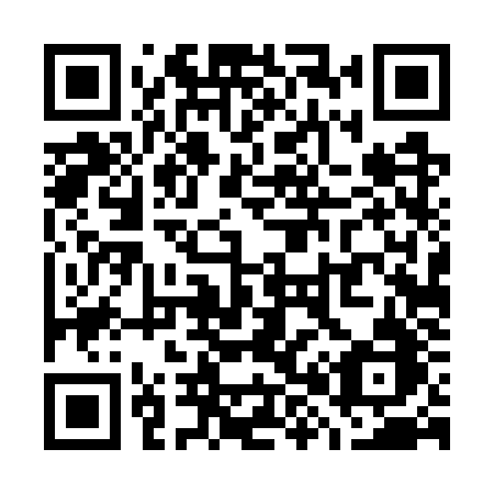 QR code for W84 7ZB