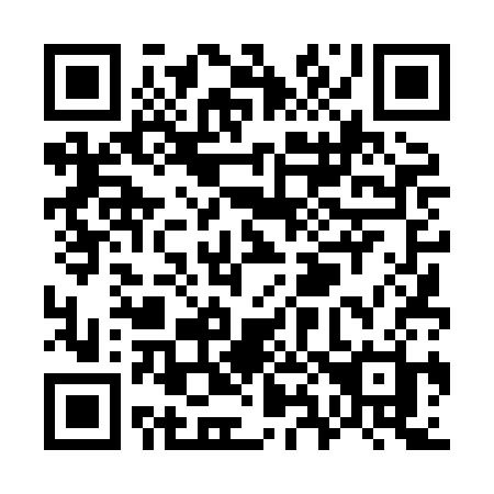 QR code for W84 8CH