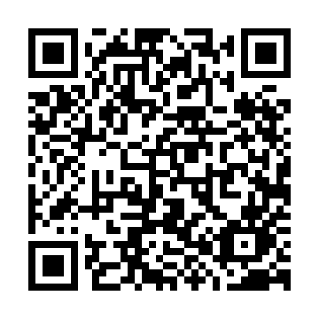 QR code for W84 8EN
