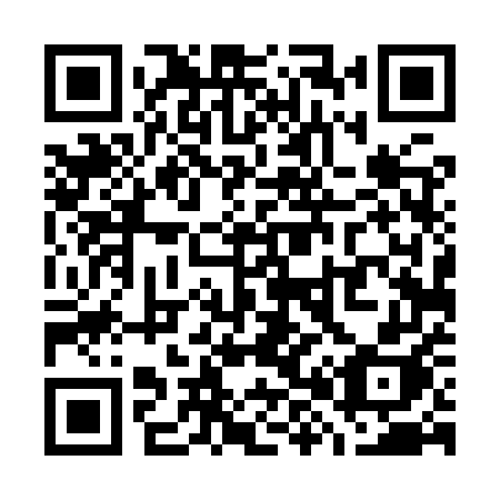 QR code for W84 9UH