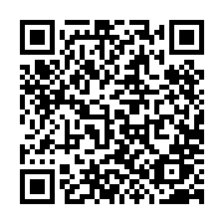 QR code for W840MR