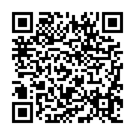 QR code for W840N