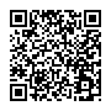 QR code for W841E