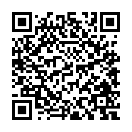 QR code for W841F