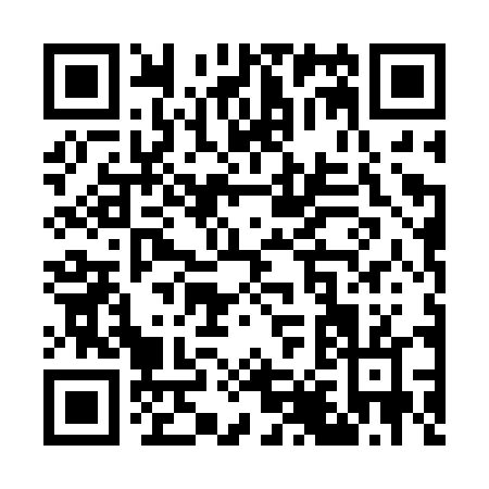 QR code for W842T