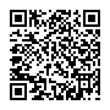 QR code for W842U