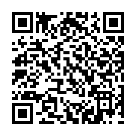 QR code for W842Z