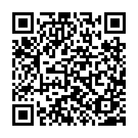QR code for plate W84 3ES
