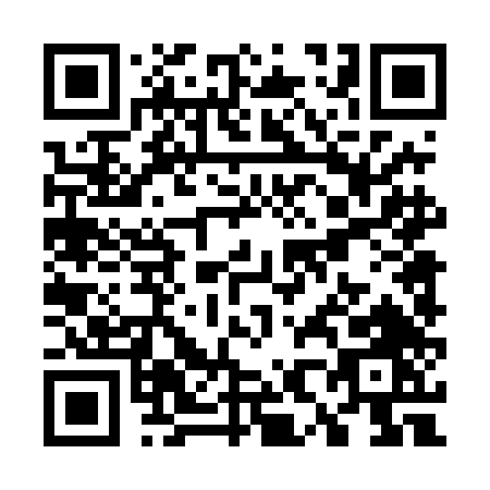 QR code for W844D