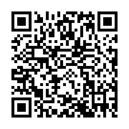 QR code for W844H
