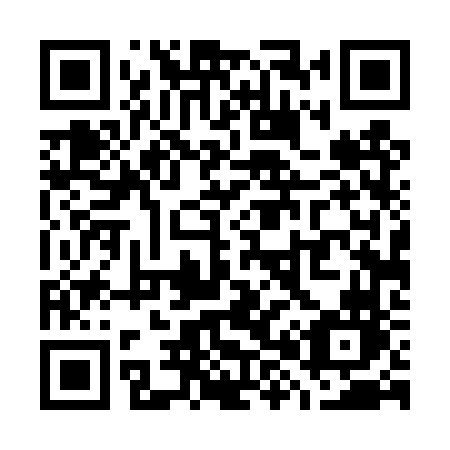 QR code for W844VN