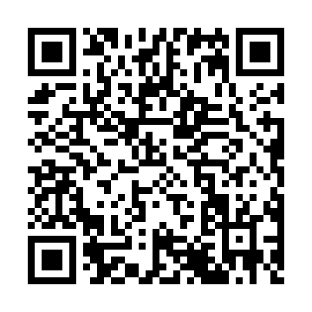 QR code for W845L