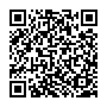 QR code for W845WS