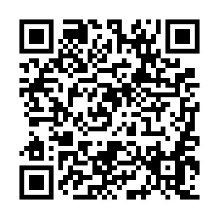 QR code for W846E