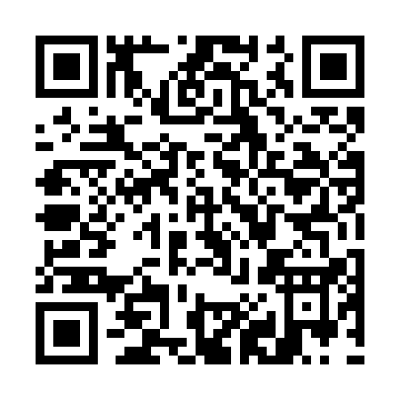 QR code for W847A
