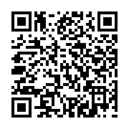 QR code for W847V