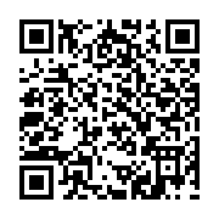 QR code for W847W