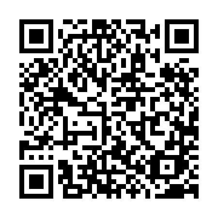 QR code for W848DH